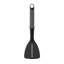 Joseph Joseph  6-Piece Utensil Carousel Set with Tongs