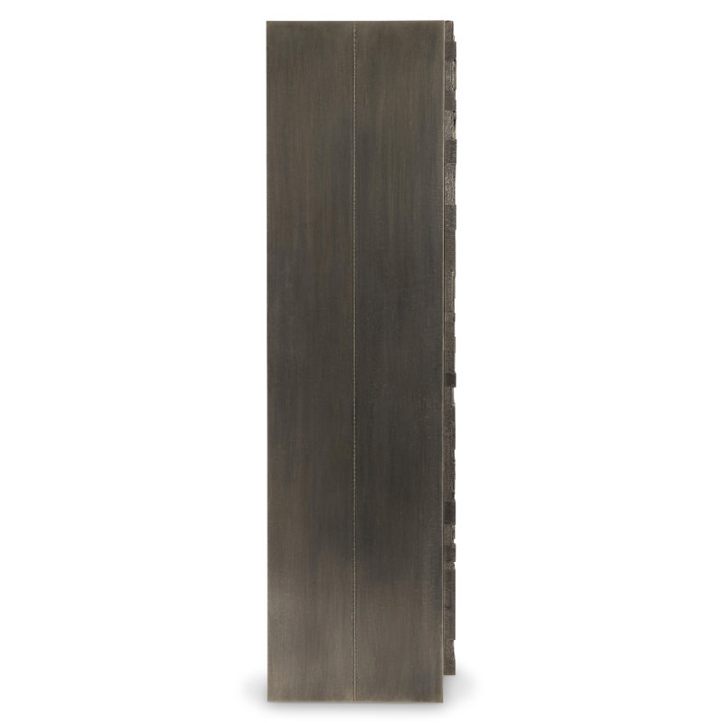 Bernhardt Sharaab Storage Cabinet