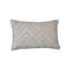 Karl Velvet Lumbar Pillow Cover & Insert-26251025-26251028