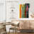 Avery Le Progres-108636097