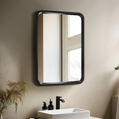 Miroir mural Sarwat