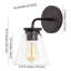 Meuble-lavabo Shadowbrook-2127174240