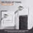 Wall Mounted Bathroom Towel Ring-106487644