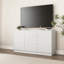 Commode 9 tiroirs pour chambre à coucher avec grands tiroirs, grande commode de plancher-821478720