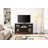 55.12 " L Bar Cabinet