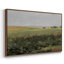 "Vintage Landscape -DCCDXCVII" sur-287716842-287716837