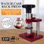Outils de réparation de montres Watch Press W / 20Dies
