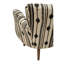 Seward Upholstered Armchair