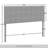 Danijela Upholstered Headboard-1401892753-1401892757