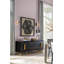 Boîte décorative Alba-46829527