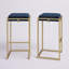 Tabouret de bar et de comptoir Simmerman-435042329-528493407