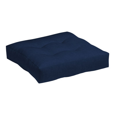 ARDEN Outdoor Seat Cushion by ARDEN