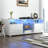 Quayshun 57.08'' Media Console-739649272-680614400