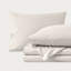 Ensemble de draps 100% coton percale-69976269-60569060