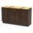 54'' Single Bathroom Vanity Base Only-94327127