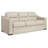 Harker Sofa-1182029088