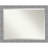 Roulston Flat Wall Mirror-1011105086-1011105060