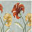 Avayah Soho Hand Tufted Wool And Viscose Floral Rug-2106499170