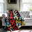 Throw Blanket-1418395063