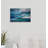 " Sailing " by Ursula Abresch-1980144344