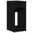 vidaXL Computer Tower Stand Engineered wood Compact-46440714