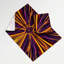 Tapisserie murale Op Art 33-133634631