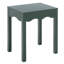 Table d'appoint Bustillos-1206042433