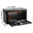 Underbody Truck Tool Box Trailer RV