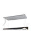 Quadrato 1 - Light LED Pendant
