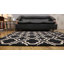 Tapis de couloir Bettejo-84454226