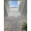 11.8" x 12" Marble Novelty Mosaic Wall & Floor Tile-61060231
