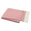 Italian Herringbone Throw Blanket-1928115133