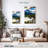Mehar Winter Train Through Banff-108535973