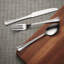 Avalon 20 Piece Flatware Set