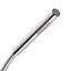 Starck Full Low Flow Shower Head-47571214-121687090