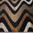 Keeler Chevron Indoor Rug-22202508