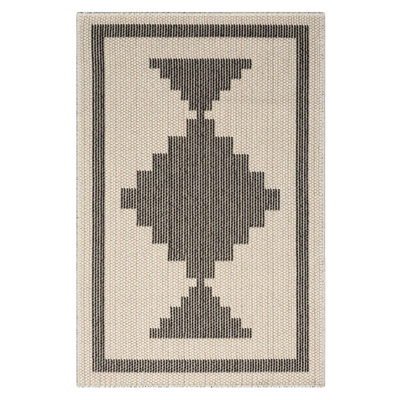 Magel Indoor/Outdoor Area Rug