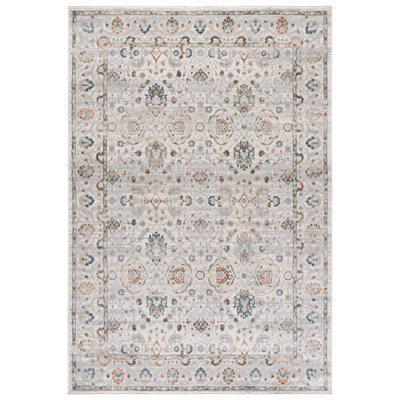 Tapis d'intérieur performance Maven