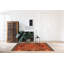 Sivas Southwestern Hand Woven Area Rug Set-29062755