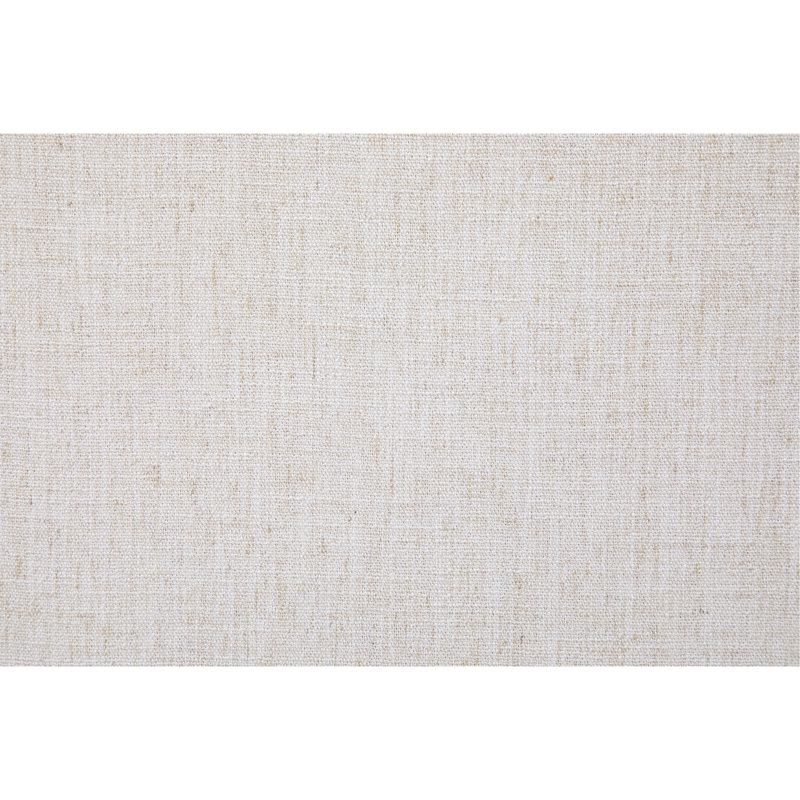 TABOURET BLANC (ENSEMBLE DE 2)