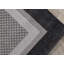 Tapis intérieur gris Fitzgerald-2004089023