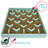 Slow Feeder