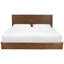Sauger Bed-529365194-529365204
