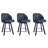 Drish Swivel 25.98" Counter Stool-1719485328