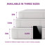 Sommier tapissier en métal Wayfair Sleep-1535595362-1520545588