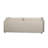 Kallie 86" Upholstered Sofa-114126453