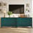 Philomena 6 Drawer 47'' W Double Dresser-2090600