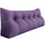 Cushion-859716643-869085858