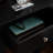 Lumley 18'' W Nightstand-1516981121