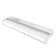 750 Lumen, 11W Under Cabinet Cct Led Light With 5 Colour (2700K/3000K/3500K/4000K/5000K Selectable)